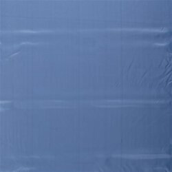 Voeringstof - denim blauw