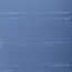 Futterstoff Uni - jeansblau