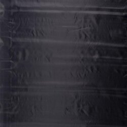 Voeringstof - navy