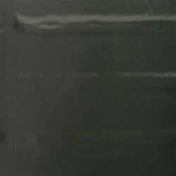 Voeringstof - kaki
