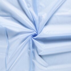 Voeringstof - babyblauw