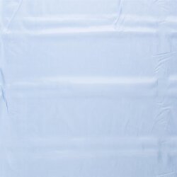 Voeringstof - babyblauw