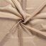 Lining fabric - beige