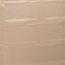 Lining fabric - beige