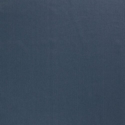 Jeans prélavés - bleu clair