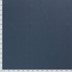 Jeans pre-washed - light blue