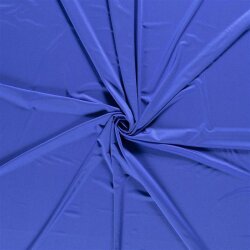 Bikini Fabric ~ Swimsuit Fabric - Blue