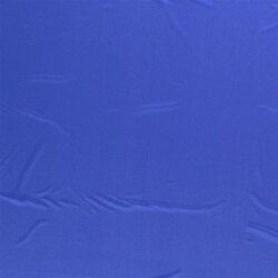 Bikini Fabric ~ Swimsuit Fabric - Blue