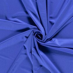 Bikini Fabric ~ Swimsuit Fabric - Blue