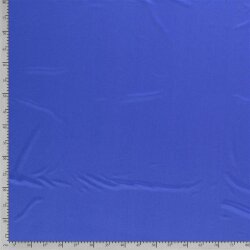 Bikini Fabric ~ Swimsuit Fabric - Blue