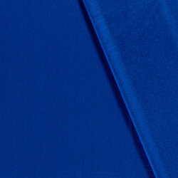 Tissu Bikini ~ Tissu Maillot de Bain - Bleu