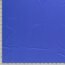 Bikini Fabric ~ Swimsuit Fabric - Blue