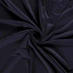 Bikini fabric ~ Swimsuit fabric - dark blue