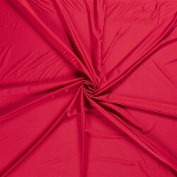 Tessuto per bikini ~ Tessuto per costumi da bagno - rosso