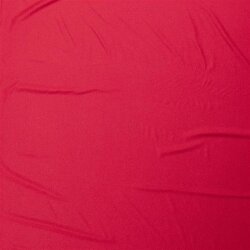 Bikini stof ~ Badpak stof - rood