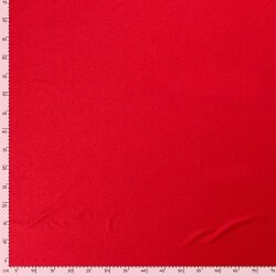 Bikini fabric ~ Swimsuit fabric - red