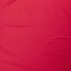 Tissu pour bikini ~ Tissu pour maillot de bain - rouge