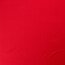 Bikini fabric ~ Swimsuit fabric - red