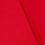 Bikini fabric ~ Swimsuit fabric - red