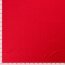 Bikini fabric ~ Swimsuit fabric - red