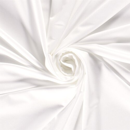 Bikini fabric ~ Swimsuit fabric - cream