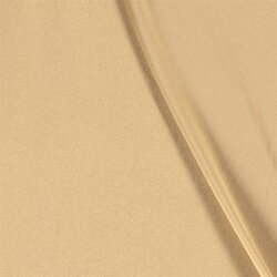 Bikini fabric ~ Swimsuit fabric - gold