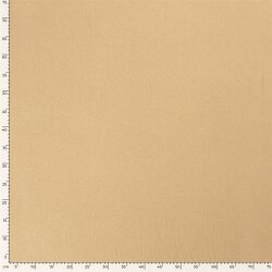 Bikini fabric ~ Swimsuit fabric - gold