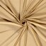 Bikini fabric ~ Swimsuit fabric - gold