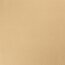 Bikini fabric ~ Swimsuit fabric - gold