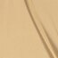 Bikini fabric ~ Swimsuit fabric - gold