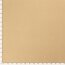 Bikini fabric ~ Swimsuit fabric - gold