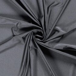 Bikini fabric ~ Swimsuit fabric - dark grey