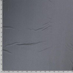 Bikini fabric ~ Swimsuit fabric - dark grey