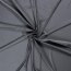 Bikini fabric ~ Swimsuit fabric - dark grey