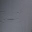 Bikini fabric ~ Swimsuit fabric - dark grey