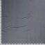 Bikini fabric ~ Swimsuit fabric - dark grey