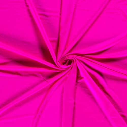 Bikini fabric - swimsuit fabric - sport - pink
