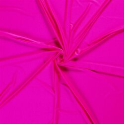 Tissu bikini - tissu maillot de bain - sport - rose