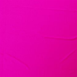 Tissu bikini - tissu maillot de bain - sport - rose