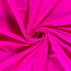 Bikini fabric - swimsuit fabric - sport - pink
