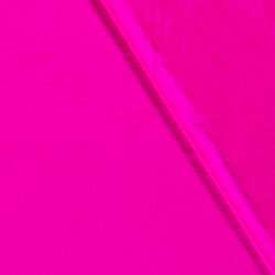 Bikini fabric - swimsuit fabric - sport - pink