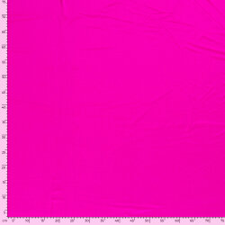 Bikini fabric - swimsuit fabric - sport - pink