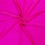 Tejido de bikini - tejido de traje de baño - deporte - rosa