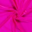 Tejido de bikini - tejido de traje de baño - deporte - rosa
