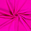 Bikini fabric - swimsuit fabric - sport - pink