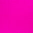 Bikini fabric - swimsuit fabric - sport - pink