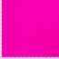 Bikini fabric - swimsuit fabric - sport - pink