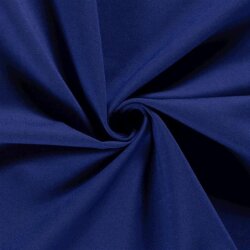 Punta di Roma *Marie* - royal blue
