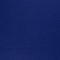 Punta di Roma *Marie* - royal blue