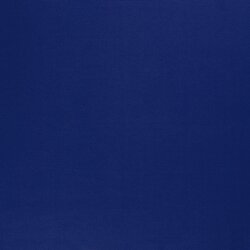 Punta di Roma *Marie* - bleu royal